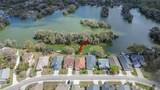 6870 Shimmering Drive - Photo 79
