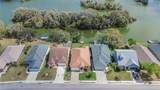 6870 Shimmering Drive - Photo 80