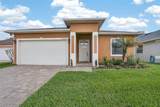 6870 Shimmering Drive - Photo 81