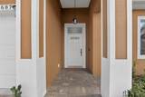 6870 Shimmering Drive - Photo 82