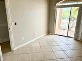 6444 7TH AVENUE Circle - Photo 11