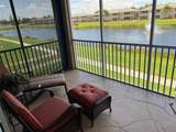 6444 7TH AVENUE Circle - Photo 12