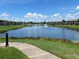 6444 7TH AVENUE Circle - Photo 13