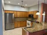 6444 7TH AVENUE Circle - Photo 3