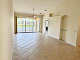 6444 7TH AVENUE Circle - Photo 5