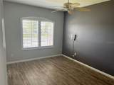 6444 7TH AVENUE Circle - Photo 7