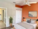 6444 7TH AVENUE Circle - Photo 8