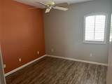 6444 7TH AVENUE Circle - Photo 9