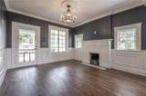 6009 Suwanee Avenue - Photo 11
