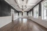 6009 Suwanee Avenue - Photo 12
