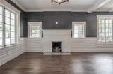 6009 Suwanee Avenue - Photo 15