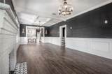 6009 Suwanee Avenue - Photo 16