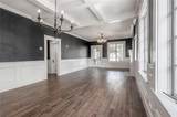 6009 Suwanee Avenue - Photo 17