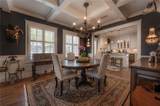 6009 Suwanee Avenue - Photo 18