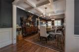 6009 Suwanee Avenue - Photo 20