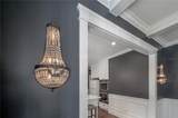 6009 Suwanee Avenue - Photo 22