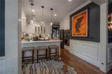 6009 Suwanee Avenue - Photo 23