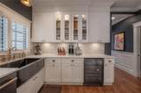 6009 Suwanee Avenue - Photo 24