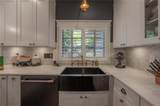 6009 Suwanee Avenue - Photo 25