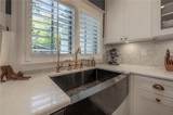 6009 Suwanee Avenue - Photo 26
