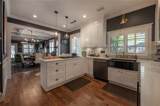 6009 Suwanee Avenue - Photo 27