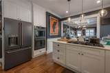6009 Suwanee Avenue - Photo 28