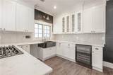 6009 Suwanee Avenue - Photo 29