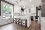 6009 Suwanee Avenue - Photo 30