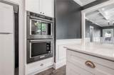 6009 Suwanee Avenue - Photo 31