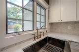 6009 Suwanee Avenue - Photo 32