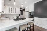 6009 Suwanee Avenue - Photo 33