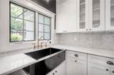 6009 Suwanee Avenue - Photo 34