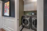 6009 Suwanee Avenue - Photo 35