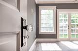 6009 Suwanee Avenue - Photo 36