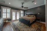 6009 Suwanee Avenue - Photo 37