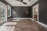 6009 Suwanee Avenue - Photo 38