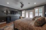 6009 Suwanee Avenue - Photo 39