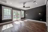 6009 Suwanee Avenue - Photo 40