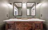 6009 Suwanee Avenue - Photo 41