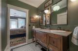 6009 Suwanee Avenue - Photo 42