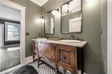6009 Suwanee Avenue - Photo 43
