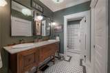 6009 Suwanee Avenue - Photo 44