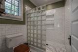 6009 Suwanee Avenue - Photo 45