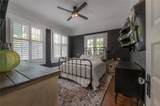 6009 Suwanee Avenue - Photo 46