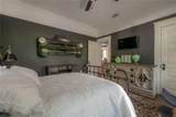 6009 Suwanee Avenue - Photo 47