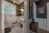 6009 Suwanee Avenue - Photo 48
