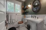 6009 Suwanee Avenue - Photo 49