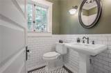 6009 Suwanee Avenue - Photo 50