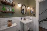 6009 Suwanee Avenue - Photo 51
