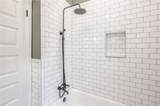 6009 Suwanee Avenue - Photo 53